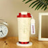 Premium Stainless Steel Coffee Mug